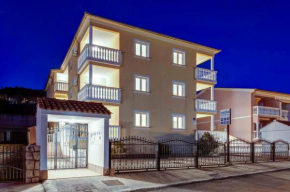 Apartment Dramalj 33